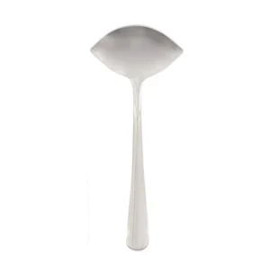 Sauce Ladle-Settimocielo