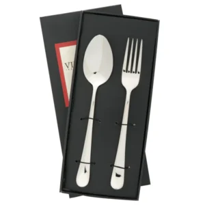 Serving Set-Settimocielo
