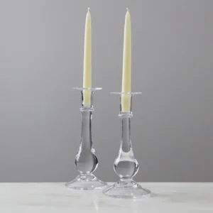 Pomfret Candlestick