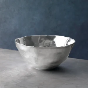 Soho Demeter Large Bowl