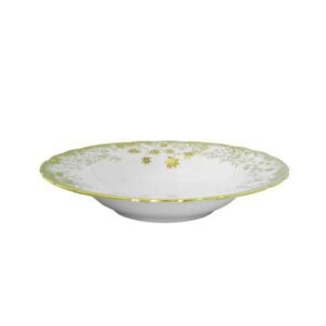 Rim Soup Bowl