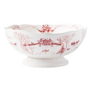 Centerpiece Bowl
