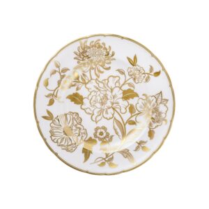 Accent Plate
