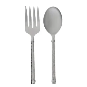 Hostess Set 2 PC