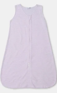 Stripe Sleep Sack