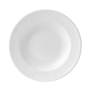 Pasta Bowl